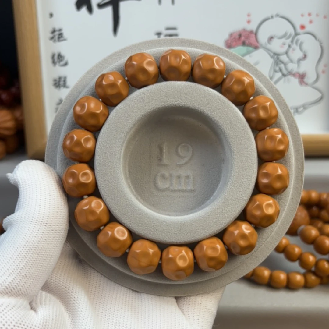 13尺寸全品猴头雕刻奶酪