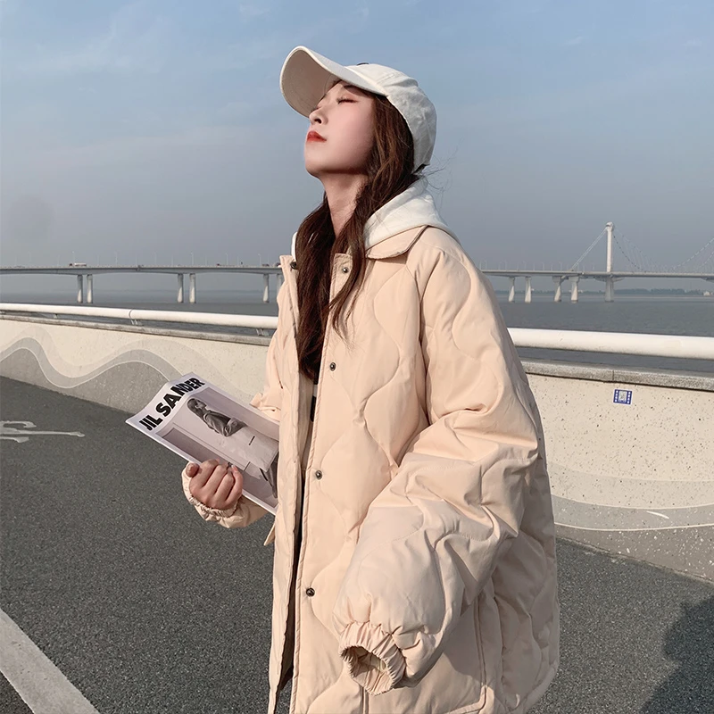 【A系列】春季孕妇连衣裙T恤外套孕妇裙孕妇牛仔裤托腹运动裤