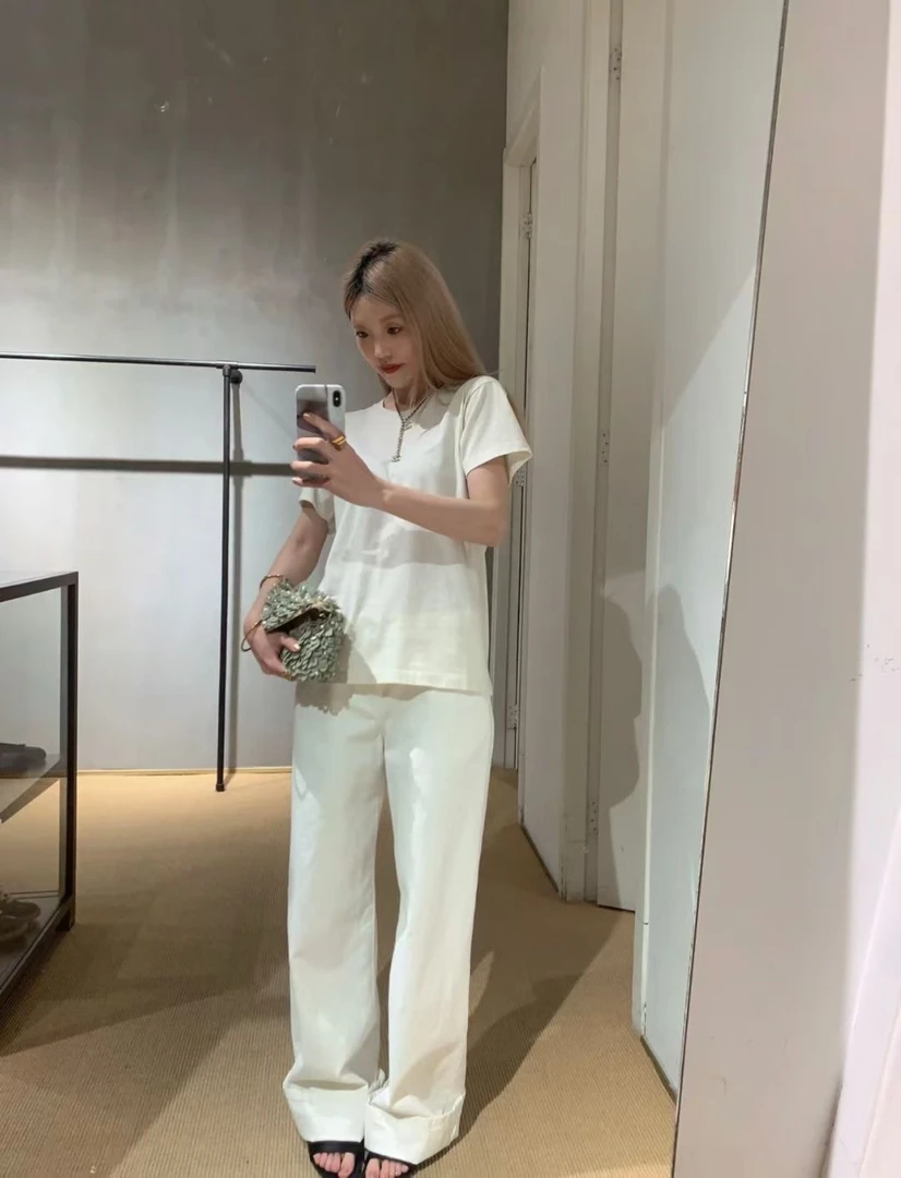 ZLB—设计师土耳其牛仔裤