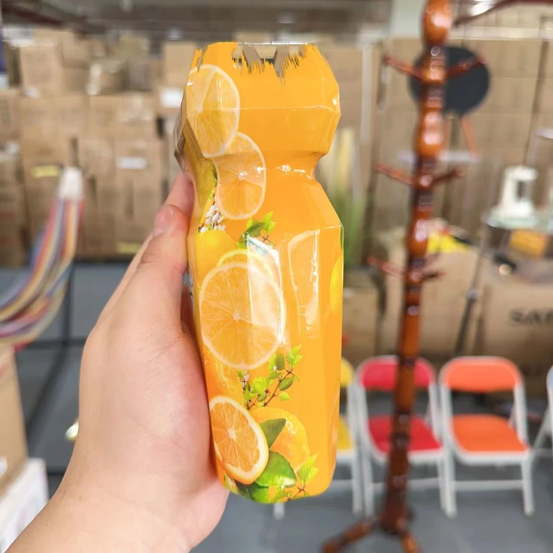 塔罗香薰  【香味随机发两瓶】