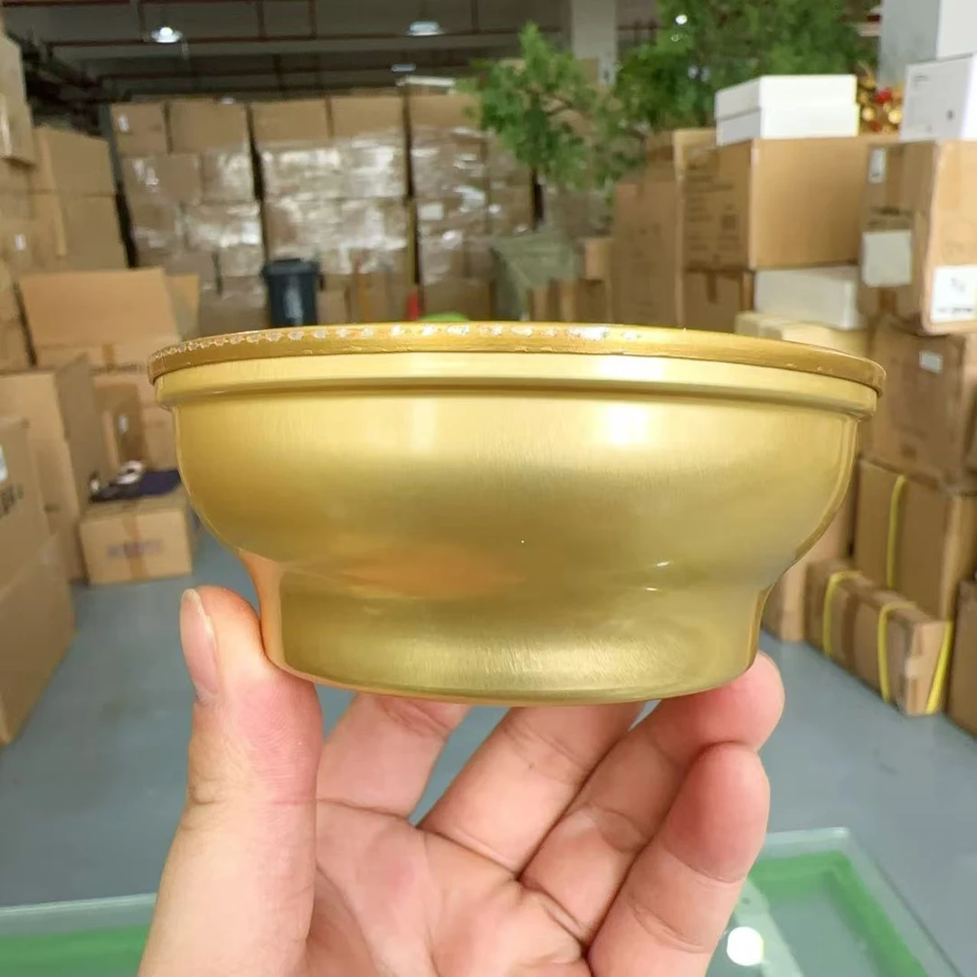 速食粥Y窝粥【口味随机发十盒】