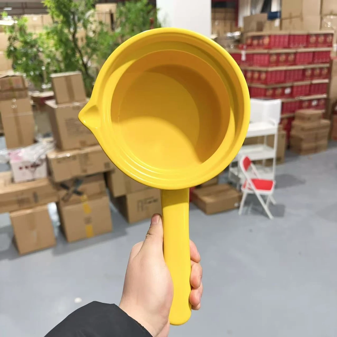 陶瓷砂锅 奶锅 发一