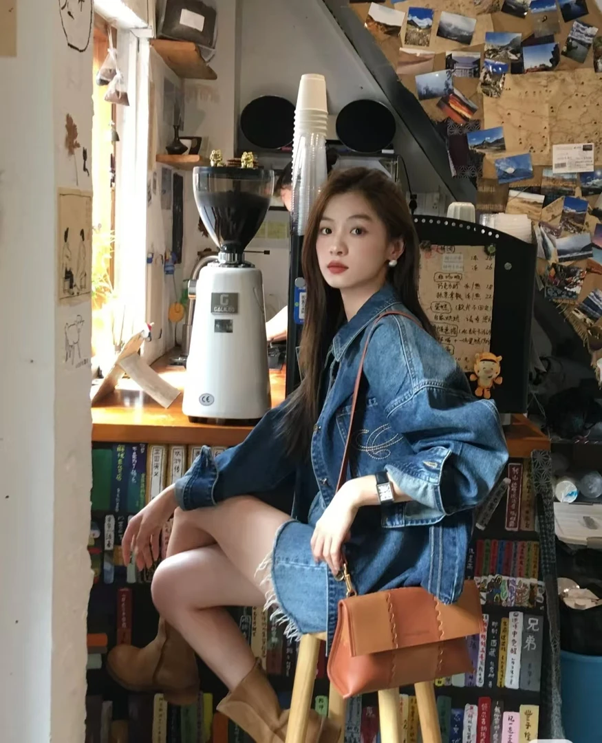 【按编码拍】39-59女装直播链接(只出不进 谨慎下单)