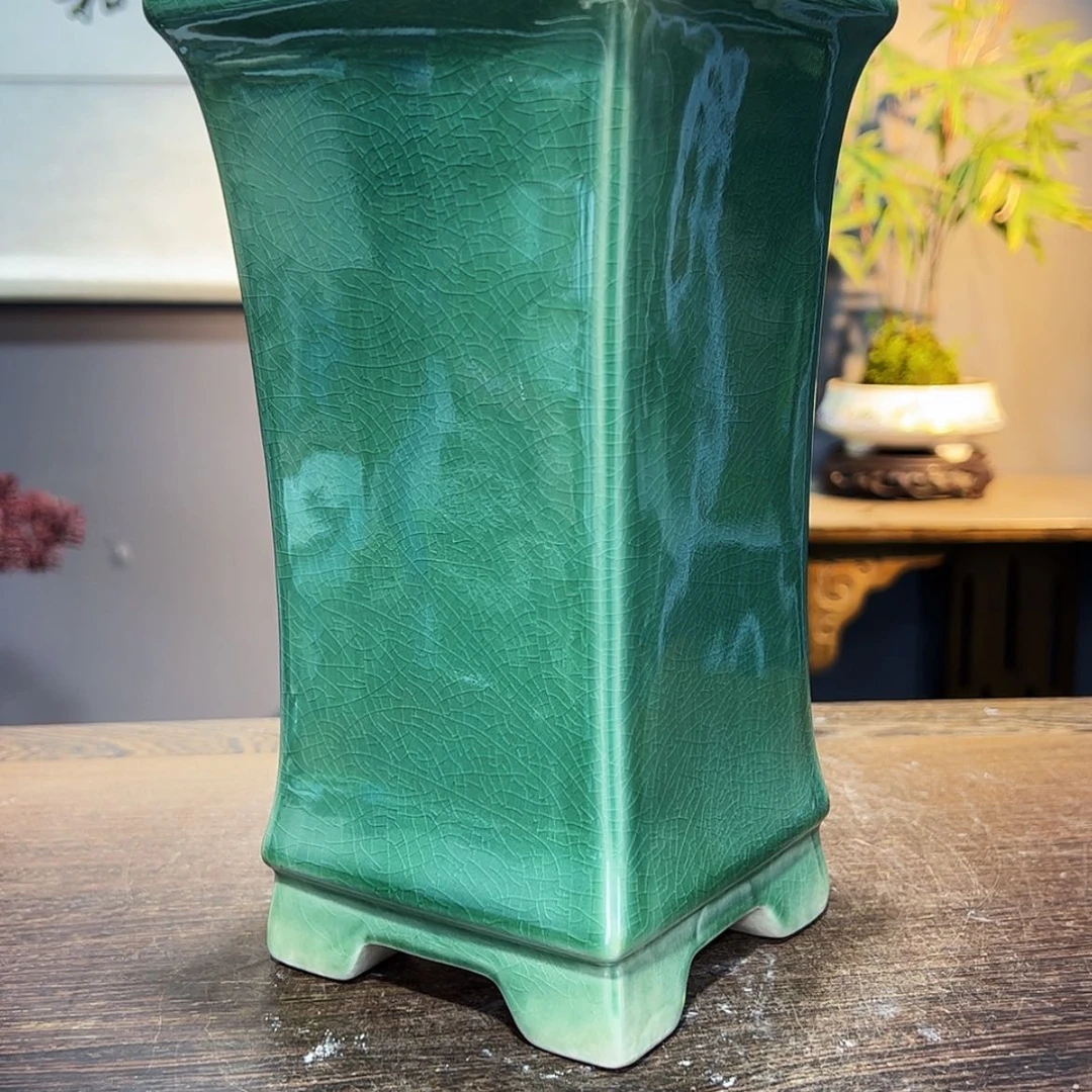 【闪购商品】红陶171cm(含)-200cm(含)