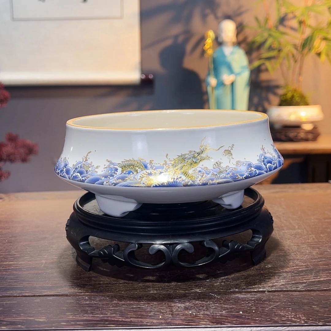 【闪购商品】红陶171cm(含)-200cm(含)