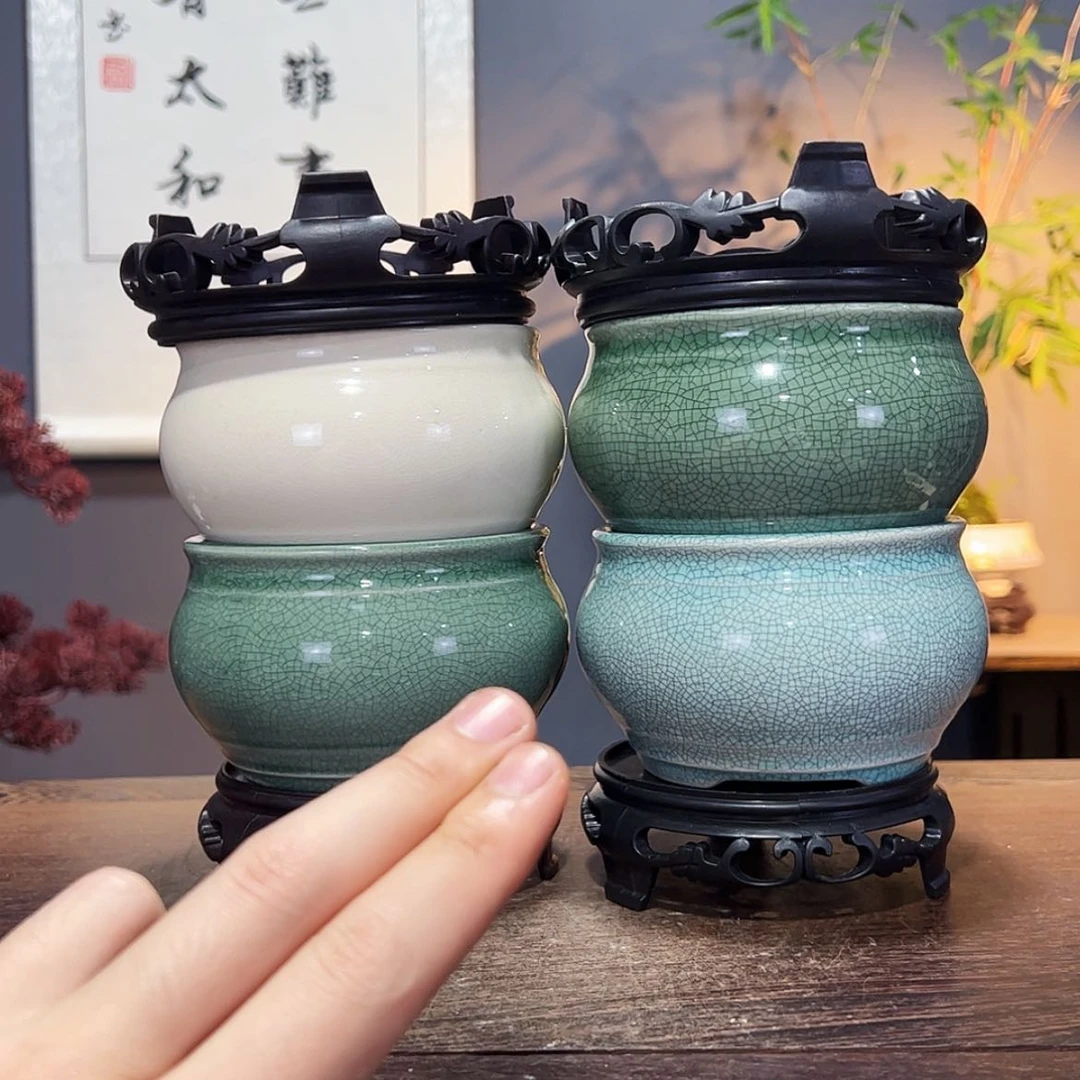 【闪购商品】红陶171cm(含)-200cm(含)