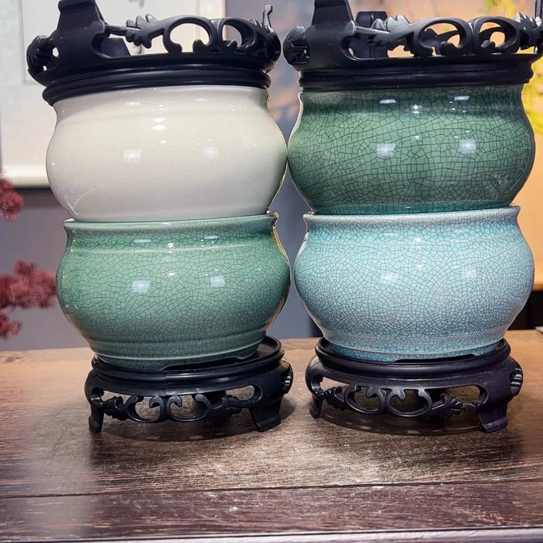 【闪购商品】红陶171cm(含)-200cm(含)