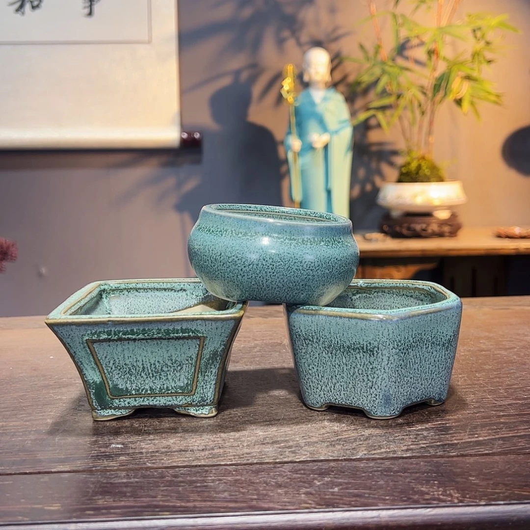 【闪购商品】红陶171cm(含)-200cm(含)