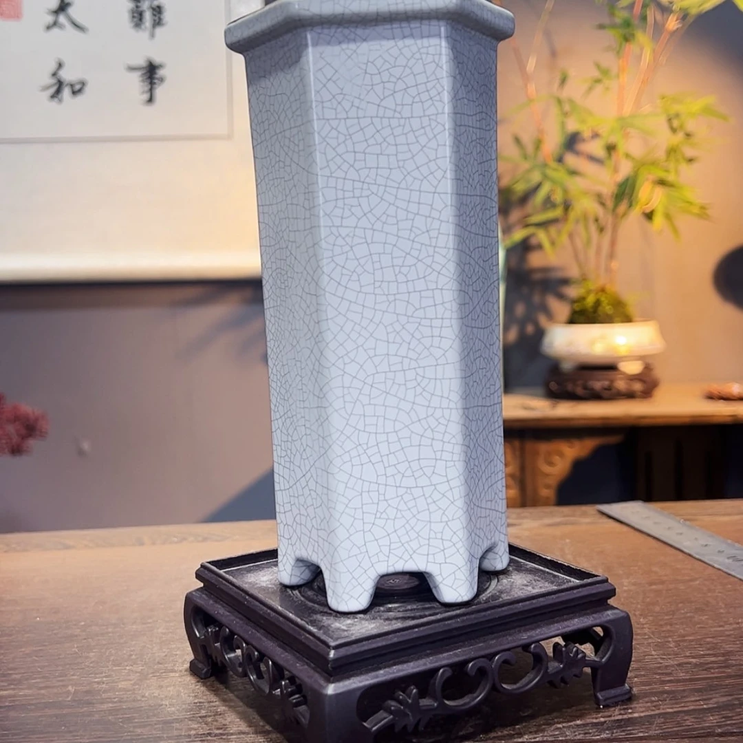 【闪购商品】红陶171cm(含)-200cm(含)