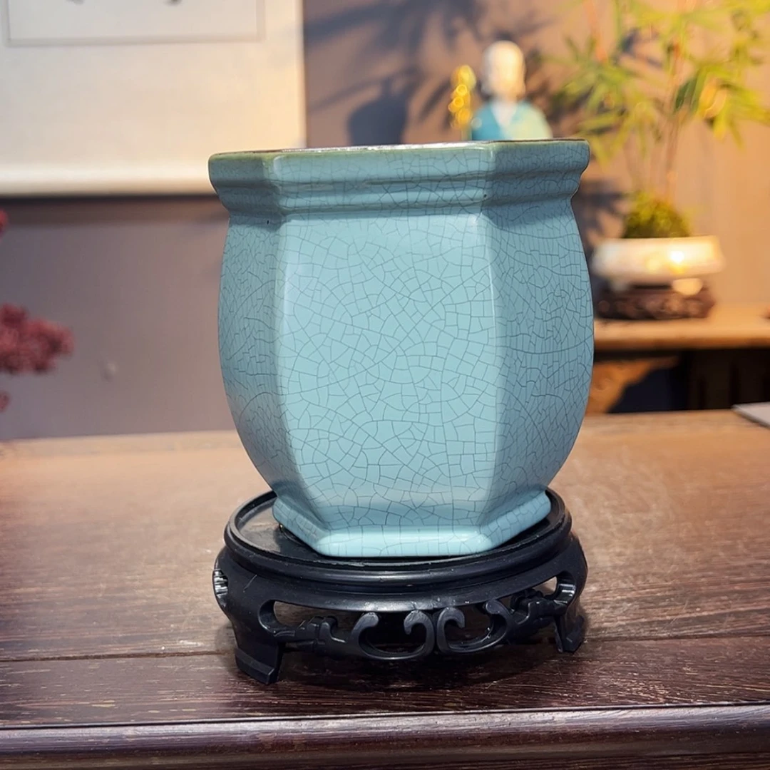 【闪购商品】红陶171cm(含)-200cm(含)
