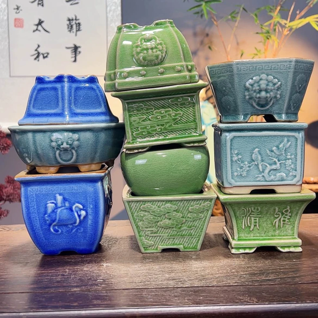 【闪购商品】红陶171cm(含)-200cm(含)