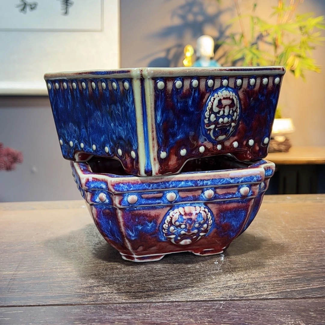 【闪购商品】红陶171cm(含)-200cm(含)