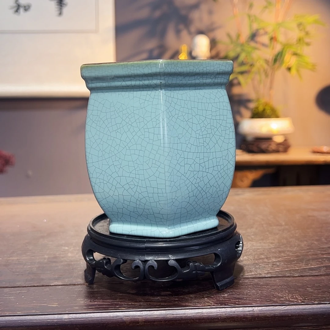 【闪购商品】红陶171cm(含)-200cm(含)