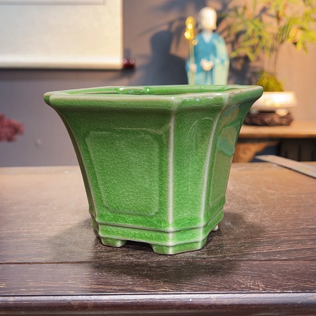 【闪购商品】红陶171cm(含)-200cm(含)