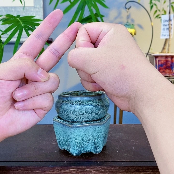 红陶20CM（含）-50CM（不含）