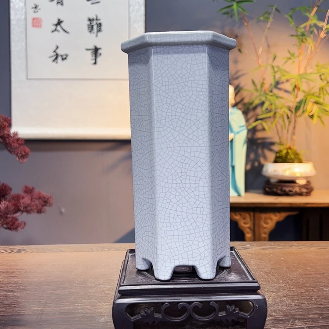 【闪购商品】红陶171cm(含)-200cm(含)