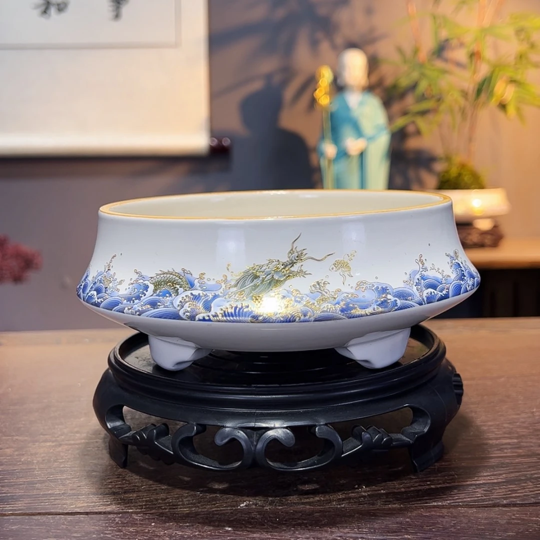 【闪购商品】红陶171cm(含)-200cm(含)