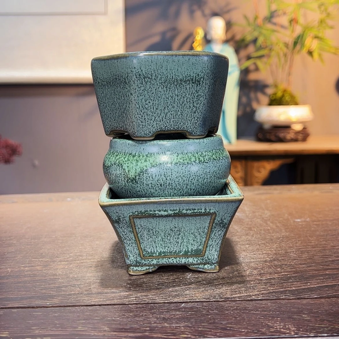 【闪购商品】红陶171cm(含)-200cm(含)