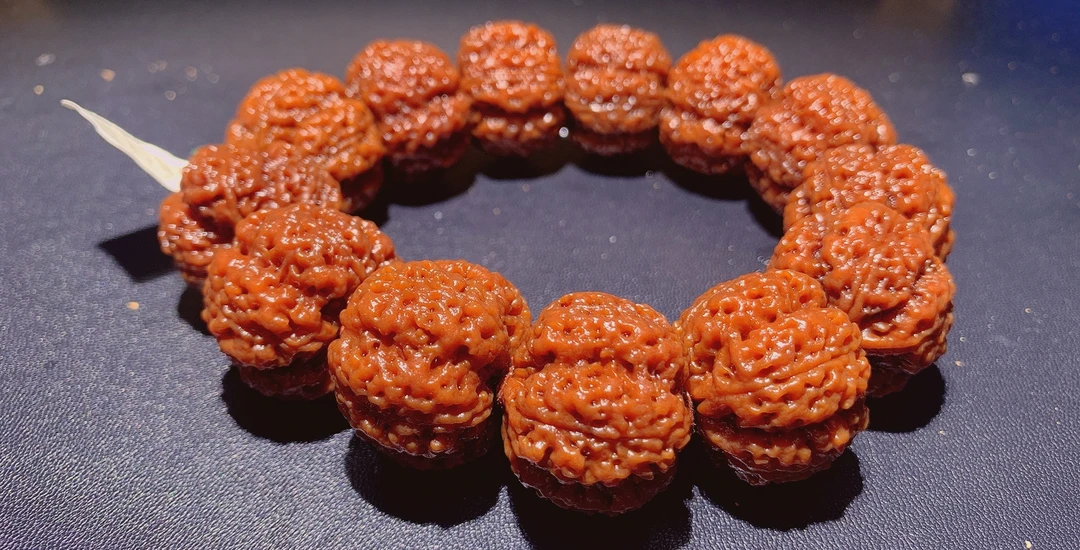 精品梅花 金刚菩提 改价用