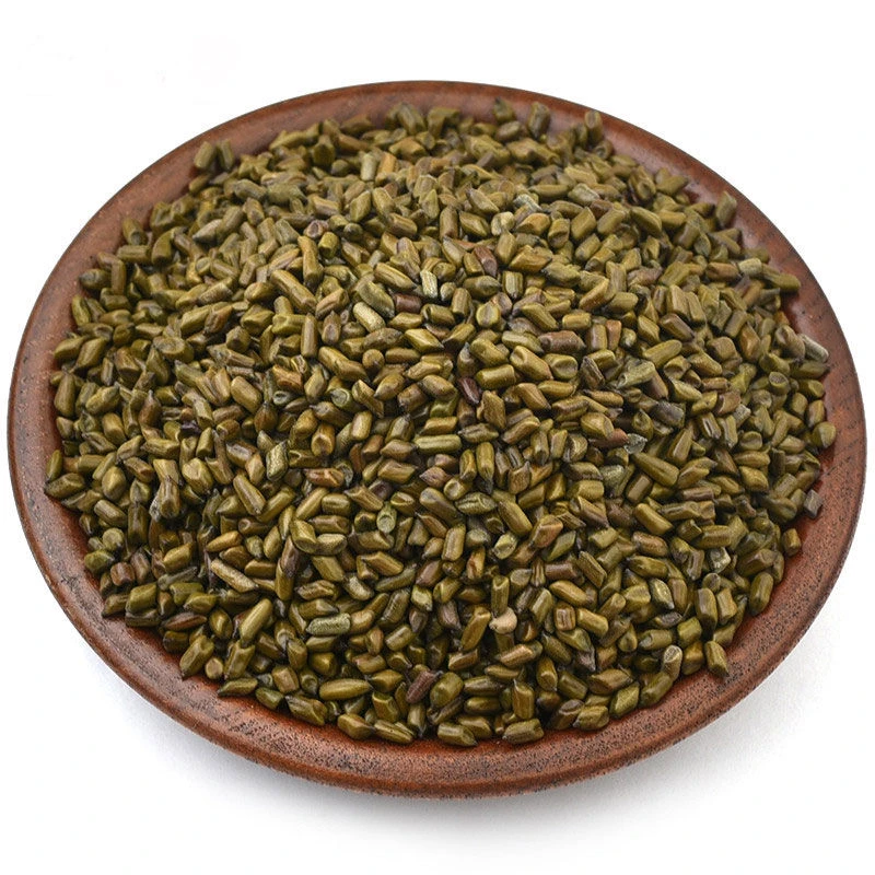 御健康 生决明子500g 枕头夏天全填充枕芯婴儿儿童玩具沙