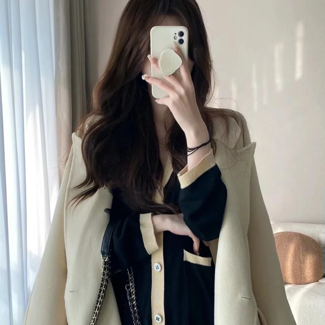 11.26编号1301-1699【迪迪迪迪】蝴蝶结上衣衬衫女衬衣长袖