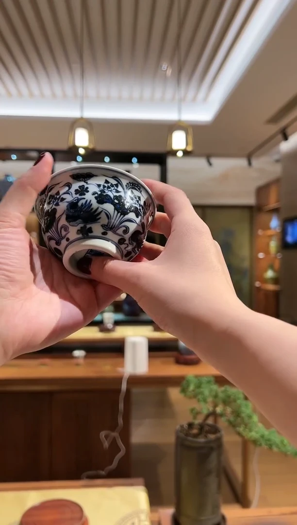 【闪购商品】37号 @@
