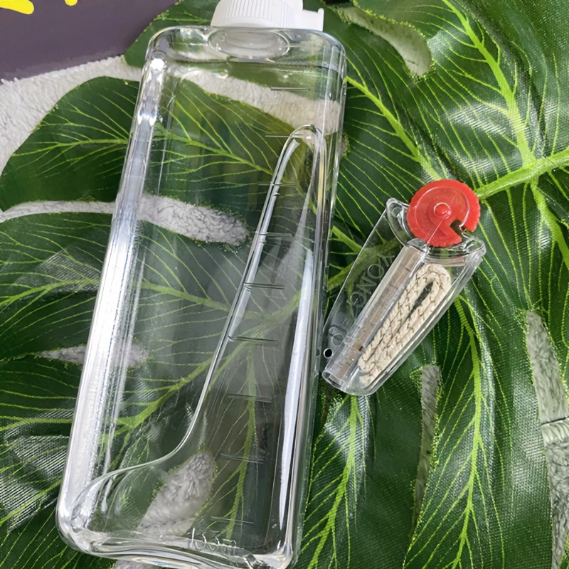 通用打火机无杂质133ML口粮7颗火石1根棉芯