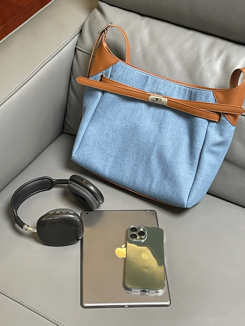 【M621-M640】美熙小众包仓