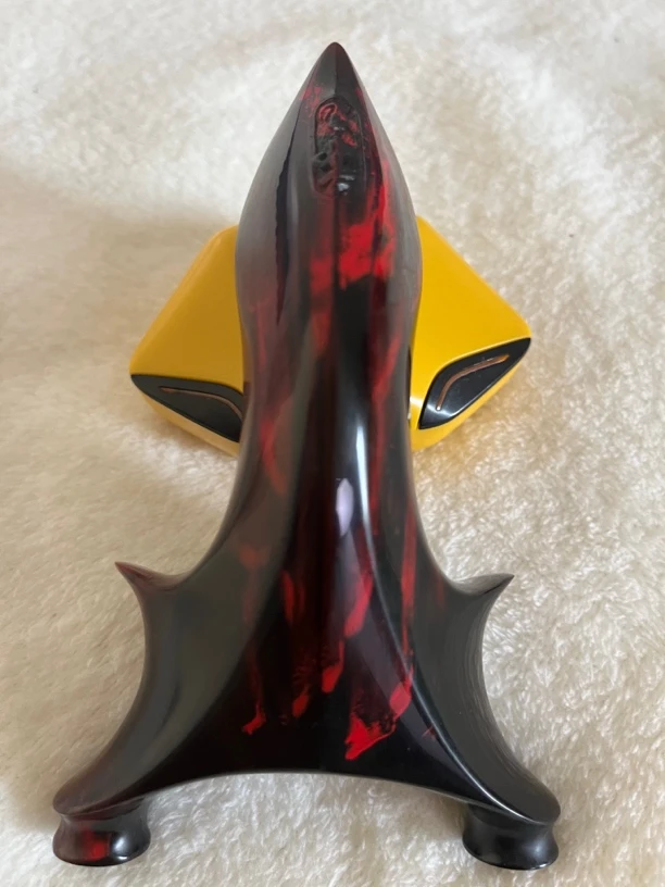 赤霄款树脂弹弓7515.8015