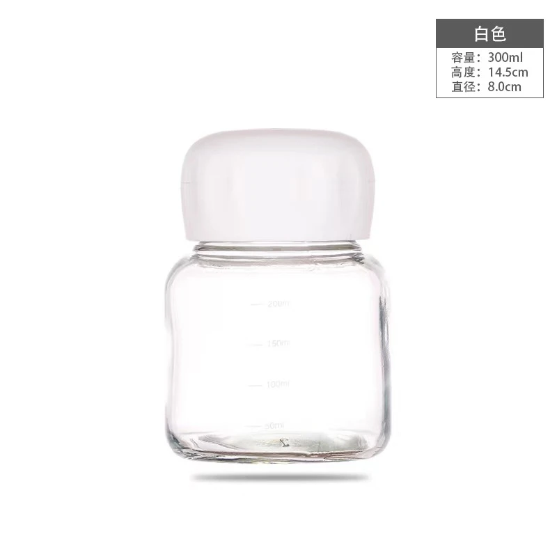 石斛杯