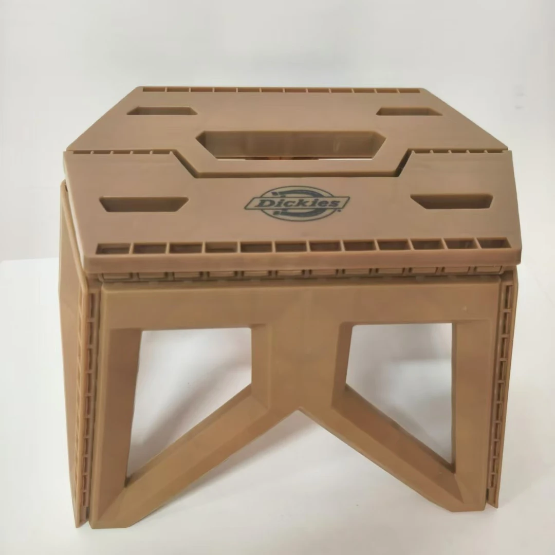 Dickies新款折叠椅