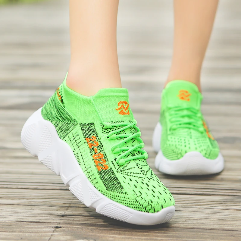 【福利四季新款送19.9牛霸道原装鞋垫】男女曳舞广场舞鞋22022