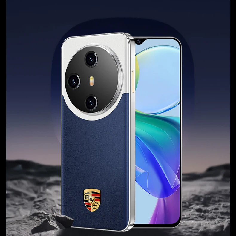 【官方正品】全新未拆封新款物联网智能设备