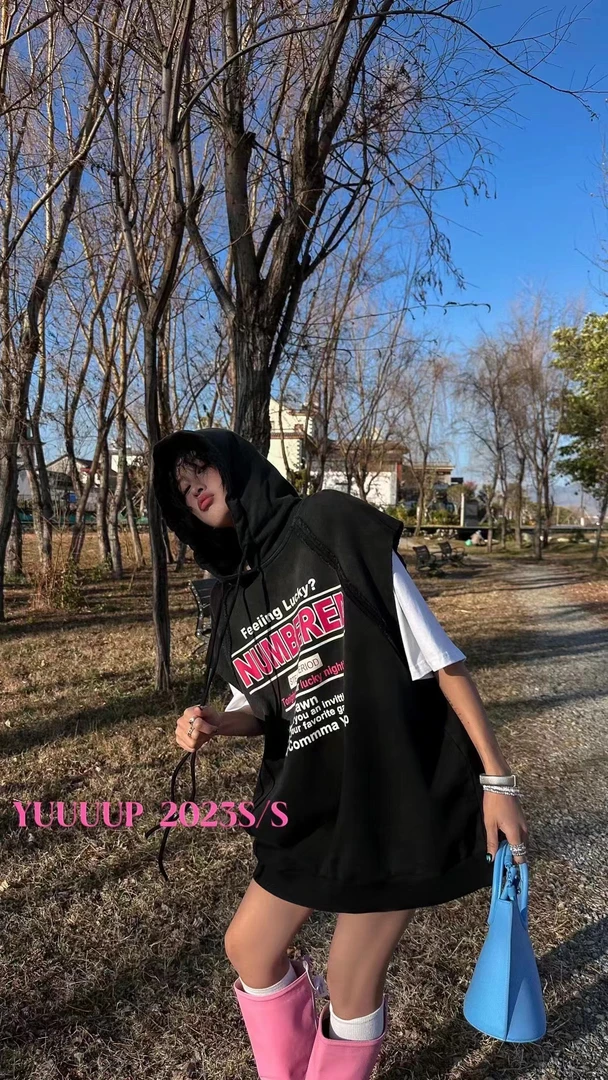 YS—爆款衬衣9008