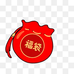 福袋 空卡5颗 随单发