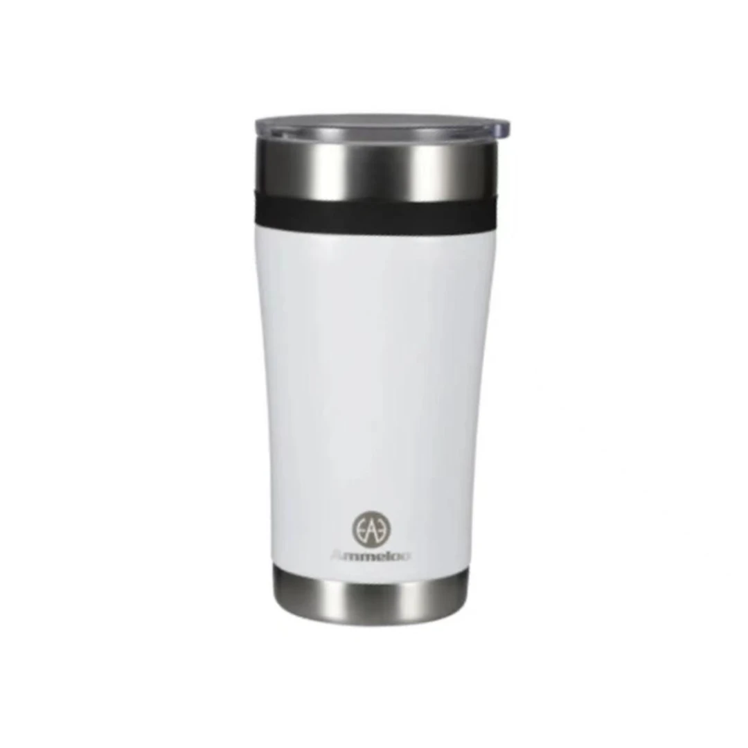 (品牌原单)原499~艾美龙车载杯600ml