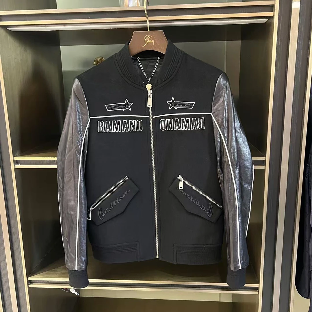 特价断码外套（直播间为准 拍到请备注）