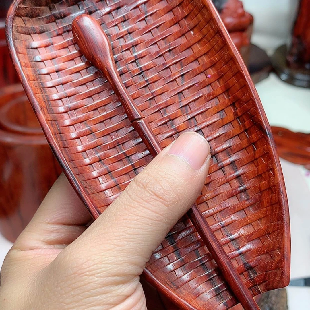 【闪购商品】紫檀木类家具P****.