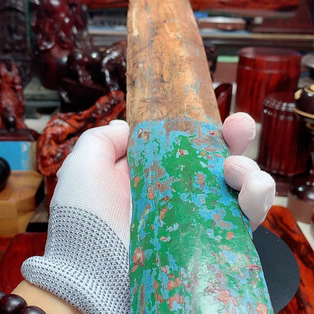 【闪购商品】紫檀木类家具
