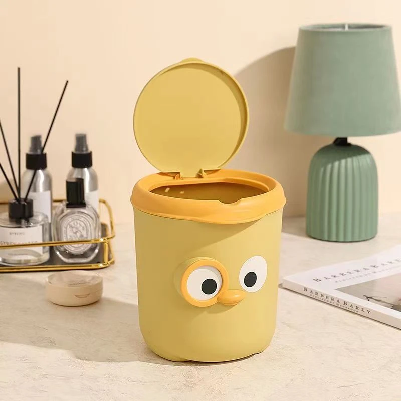 猫屎垃圾桶猫砂专用垃圾桶密封隔防臭猫屎粪便桶宠物粪清理拾便器