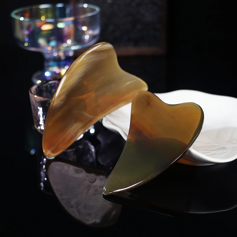 【七七推荐】W2  N角手把件（多样性发其一）