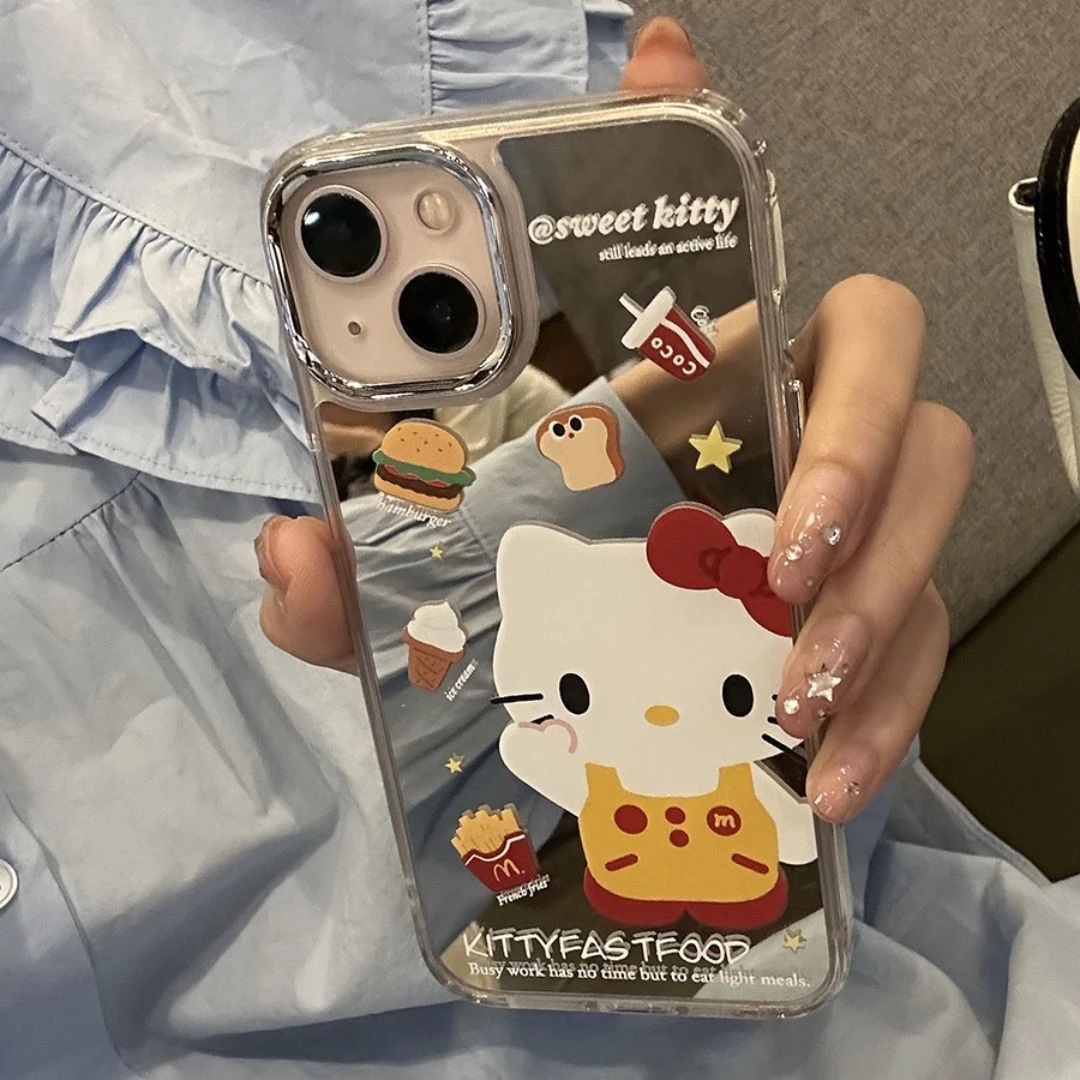 个性情侣适用苹果15/14/13promax手机壳12华为/vivo/小米/oppo女