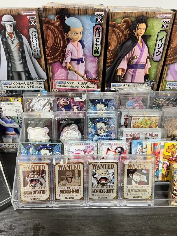 《卡牌》专属链接一对一