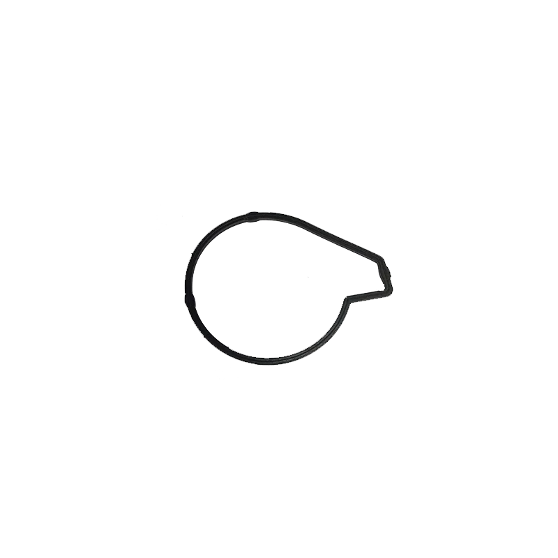 pnn/pnn宝马F02空气悬挂打气泵缸盖密封圈