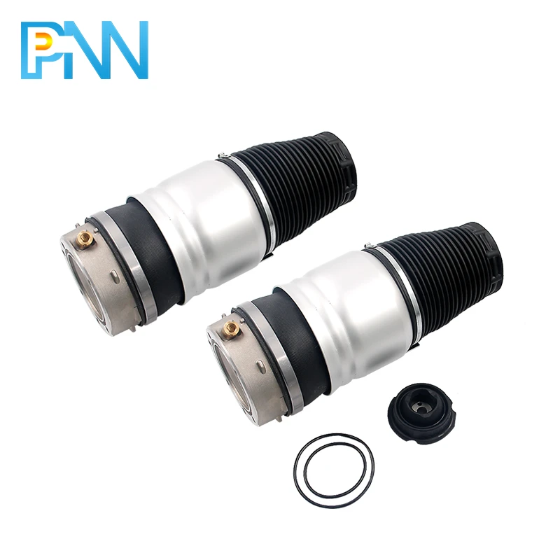 pnn/pnn适用奥迪Q7前修理包前后减震器修理包气囊
