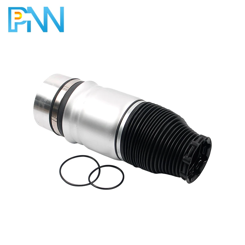 pnn/pnn适用奥迪Q7老款后机修理包后减震器修理包气囊