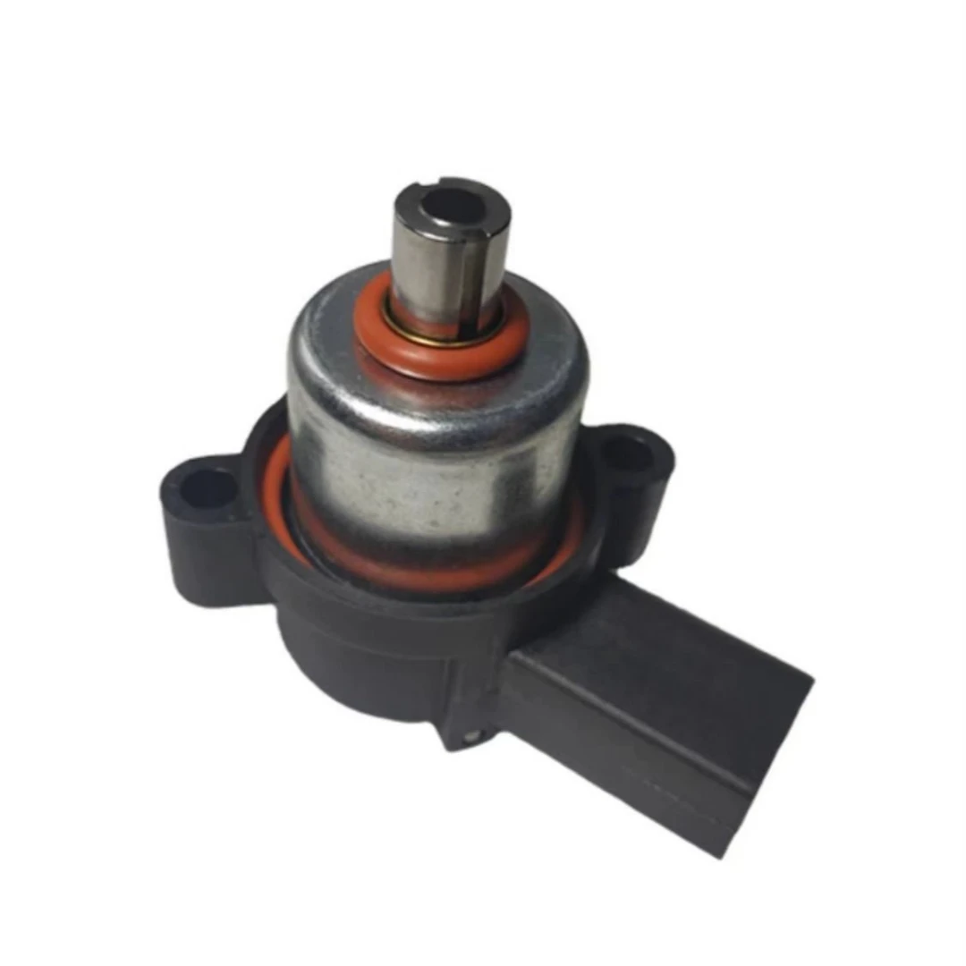 pnn/pnn适用奔驰W220 宝马G32打气泵电磁阀奥迪Q7G12X5泄压阀