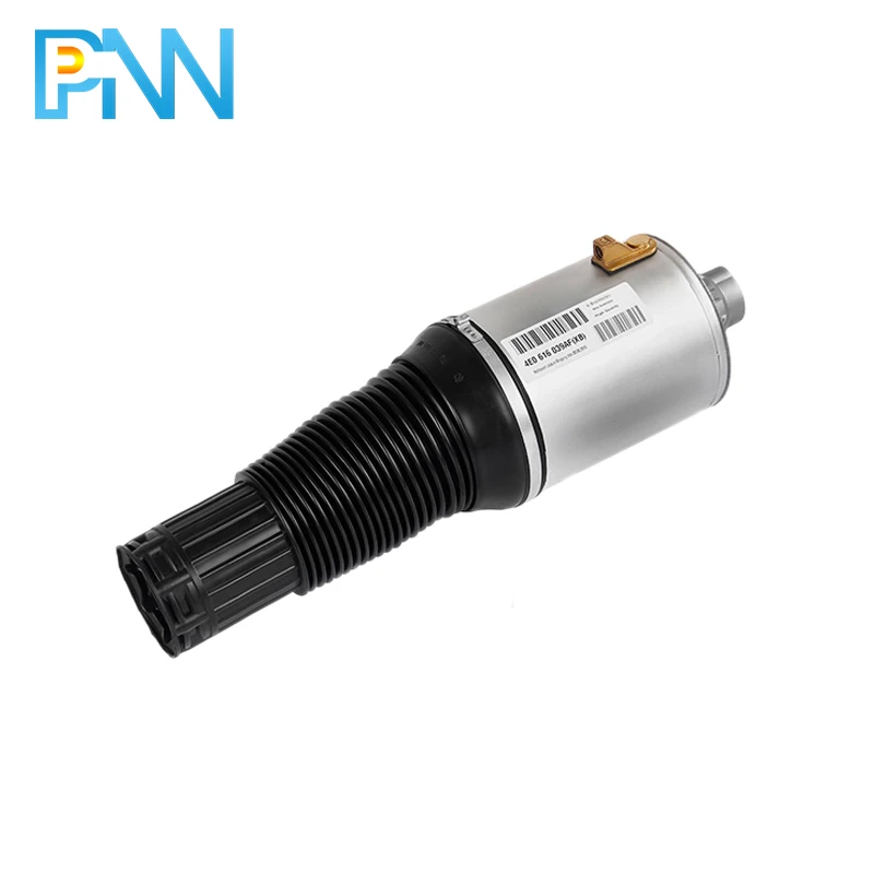 pnn/pnn适用奥迪A8老款前A8D3前机修理包前减震器修理包气囊