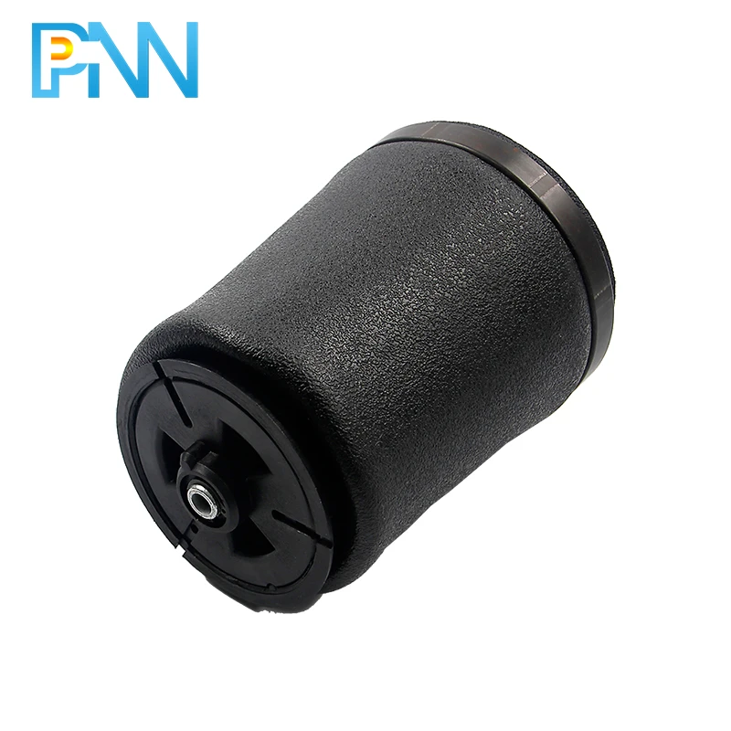 pnn/pnn适用宝马BMW E39后左气囊后减震器修理包气囊