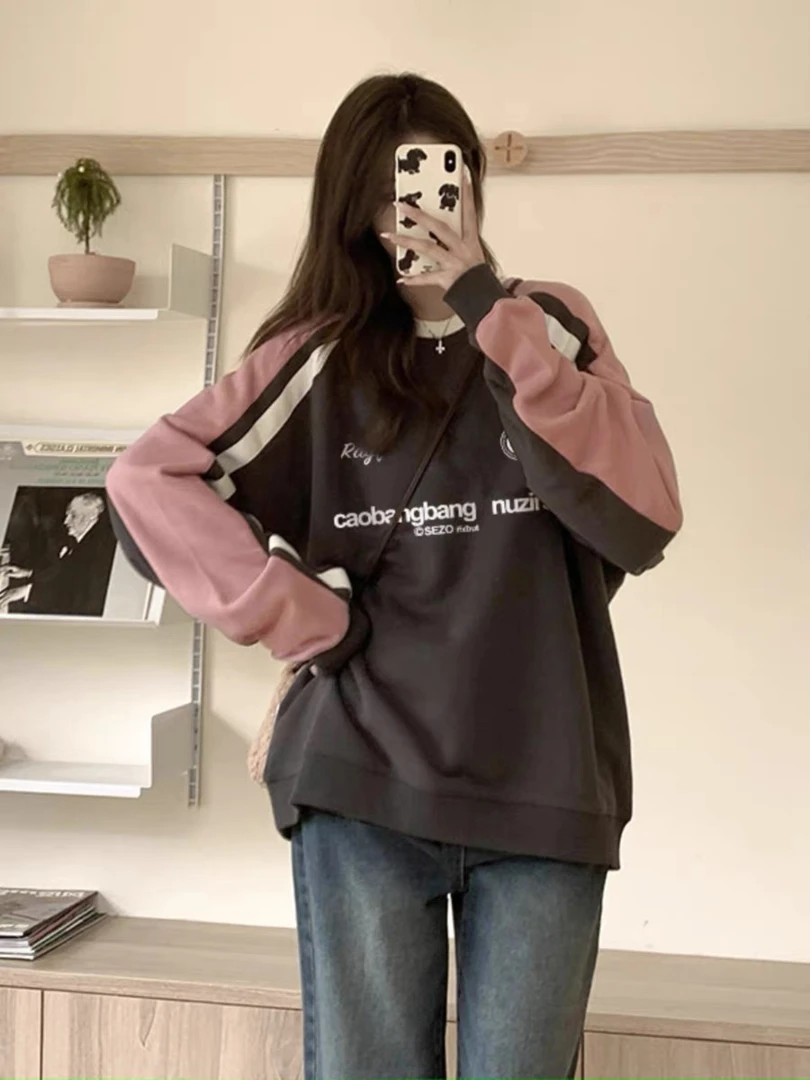 【1478~1555编号对应主播给的编号拍下】LAILAI-TEM秋冬时尚女装